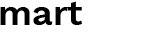 kdeau.net